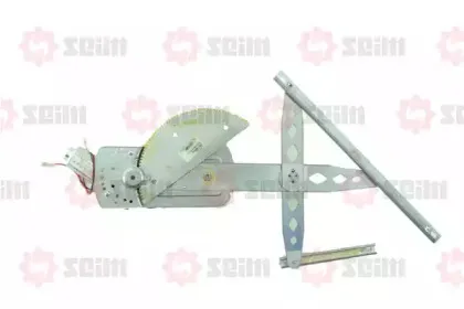 Подъемное устройство для окон SEIM купить