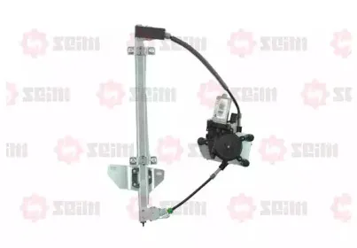 Подъемное устройство для окон SEIM купить