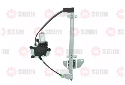 Подъемное устройство для окон SEIM купить