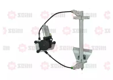 Подъемное устройство для окон SEIM купить