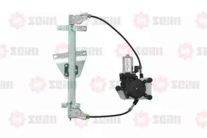 Подъемное устройство для окон SEIM купить