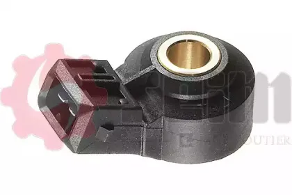 Датчик детонации SEIM купить