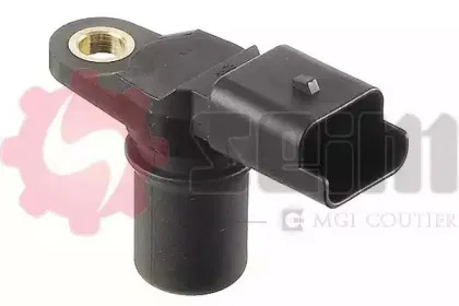 Датчик, положение распределительного вала SEIM купить