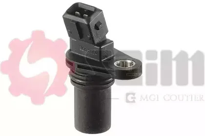 Датчик частоты вращения, управление двигателем SEIM купить