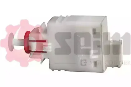 Выключатель, привод сцепления (Tempomat) SEIM купить