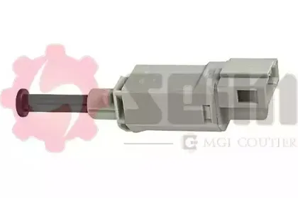 Выключатель, привод сцепления (Tempomat) SEIM купить