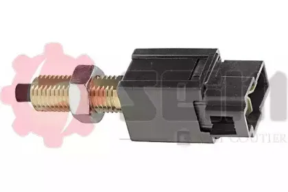 Выключатель, привод сцепления (Tempomat) SEIM купить