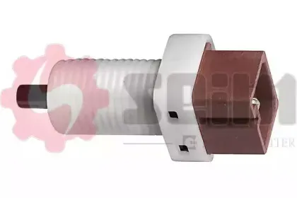 Выключатель, привод сцепления (Tempomat) SEIM купить