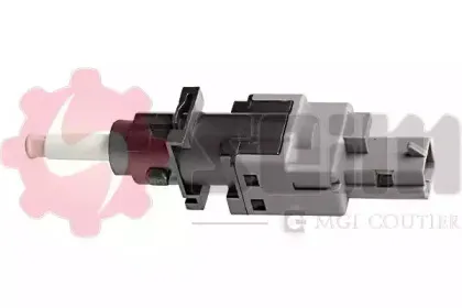 Выключатель, привод сцепления (Tempomat) SEIM купить