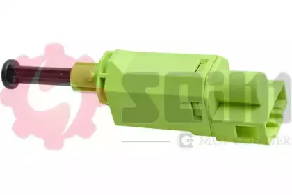 Выключатель, привод сцепления (Tempomat) SEIM купить