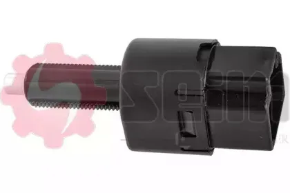 Выключатель, привод сцепления (Tempomat) SEIM купить