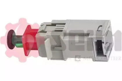 Выключатель, привод сцепления (Tempomat) SEIM купить