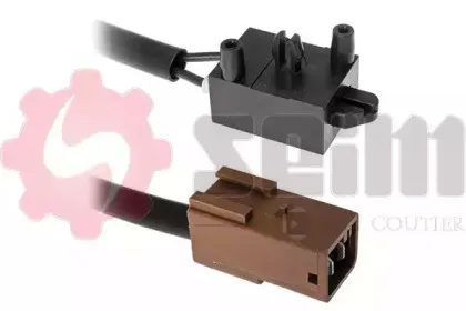 Выключатель, привод сцепления (Tempomat) SEIM купить