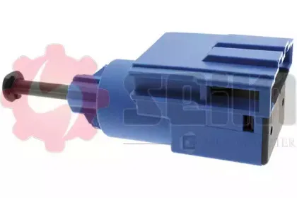 Выключатель, привод сцепления (Tempomat) SEIM купить