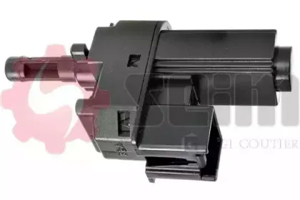 Выключатель, привод сцепления (Tempomat) SEIM купить