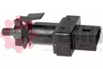 Выключатель, привод сцепления (Tempomat) SEIM купить