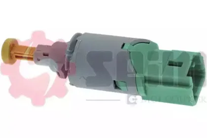 Выключатель, привод сцепления (Tempomat) SEIM купить