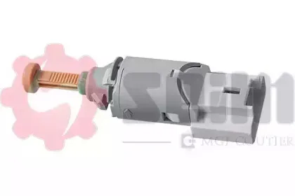 Выключатель, привод сцепления (Tempomat) SEIM купить