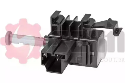 Выключатель, привод сцепления (Tempomat) SEIM купить