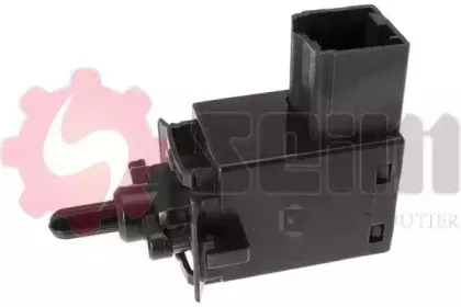 Выключатель, привод сцепления (Tempomat) SEIM купить