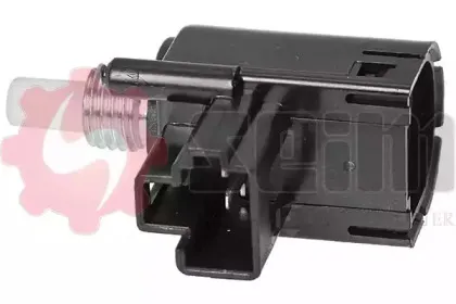 Выключатель, привод сцепления (Tempomat) SEIM купить