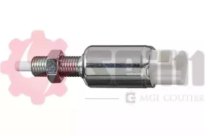 Выключатель, привод сцепления (Tempomat) SEIM купить