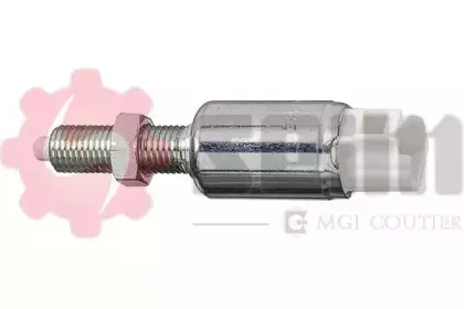 Выключатель, привод сцепления (Tempomat) SEIM купить