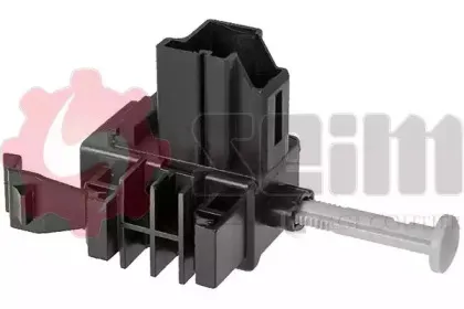 Выключатель, привод сцепления (Tempomat) SEIM купить