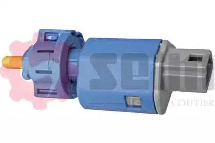 Выключатель, привод сцепления (Tempomat) SEIM купить