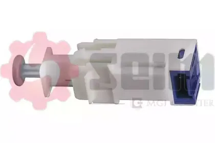Выключатель, привод сцепления (Tempomat) SEIM купить