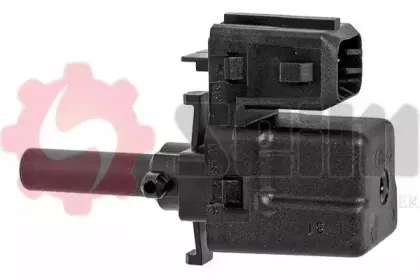 Выключатель, привод сцепления (Tempomat) SEIM купить