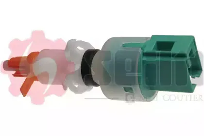 Выключатель, привод сцепления (Tempomat) SEIM купить