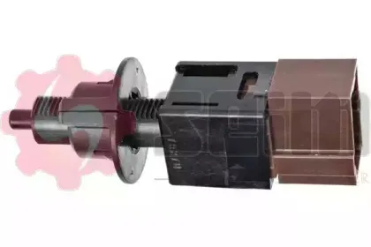 Выключатель, привод сцепления (Tempomat) SEIM купить
