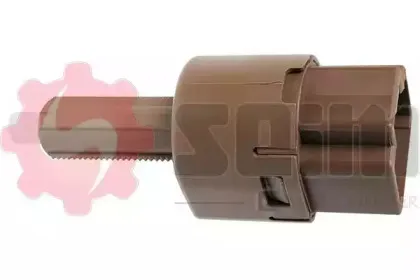 Выключатель, привод сцепления (Tempomat) SEIM купить