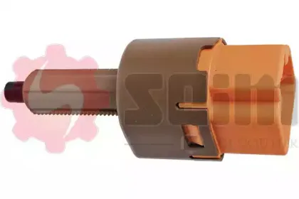 Выключатель, привод сцепления (Tempomat) SEIM купить