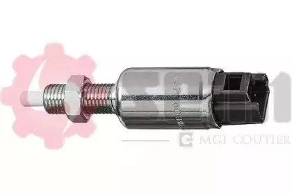 Выключатель, привод сцепления (Tempomat) SEIM купить