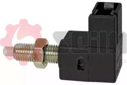 Выключатель, привод сцепления (Tempomat) SEIM купить