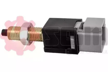 Выключатель, привод сцепления (Tempomat) SEIM купить