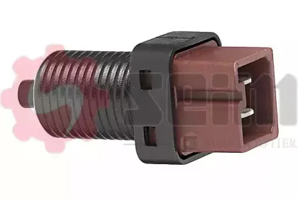 Выключатель, привод сцепления (Tempomat) SEIM купить