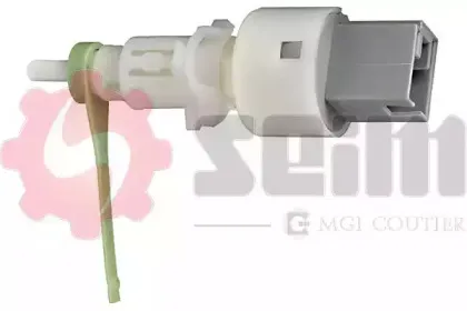 Выключатель, привод сцепления (Tempomat) SEIM купить