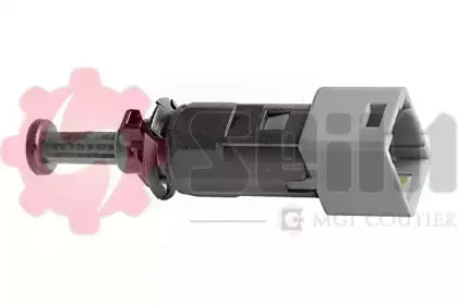 Выключатель, привод сцепления (Tempomat) SEIM купить