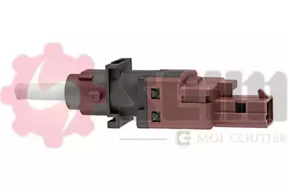 Выключатель, привод сцепления (Tempomat) SEIM купить