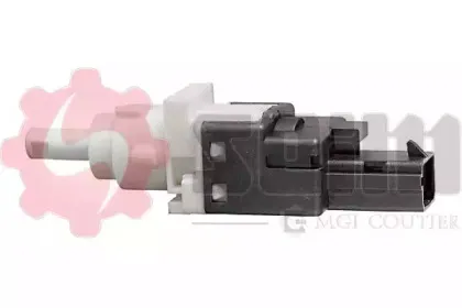 Выключатель, привод сцепления (Tempomat) SEIM купить