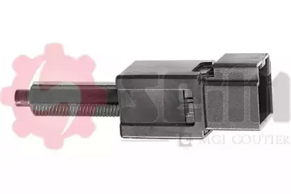 Выключатель, привод сцепления (Tempomat) SEIM купить