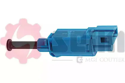 Выключатель, привод сцепления (Tempomat) SEIM купить