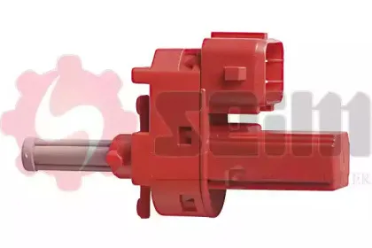 Выключатель, привод сцепления (Tempomat) SEIM купить