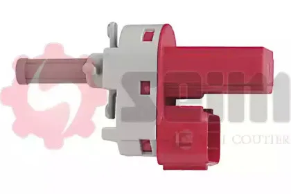 Выключатель, привод сцепления (Tempomat) SEIM купить