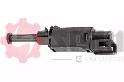 Выключатель, привод сцепления (Tempomat) SEIM купить