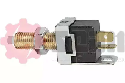 Выключатель, привод сцепления (Tempomat) SEIM купить