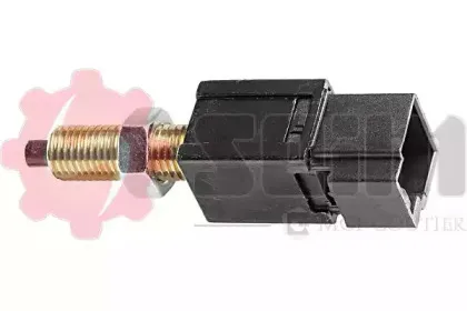 Выключатель, привод сцепления (Tempomat) SEIM купить